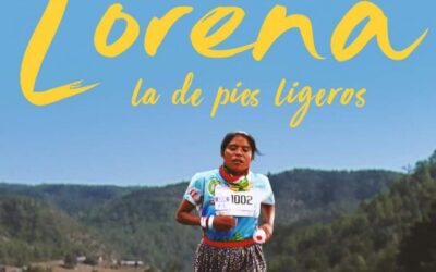 Los movimientos sociales, una perspectiva desde la cinematografía