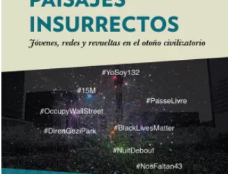 Paisajes insurrectos