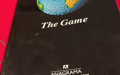 The Game
